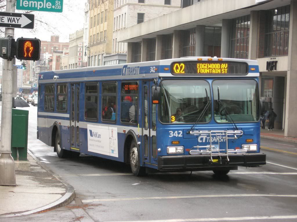 From yesterday (56K warning)